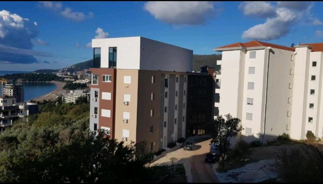 Cukic Rafailovici